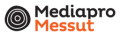 Mediapro Messut